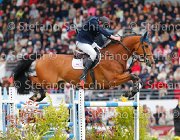 ZOER WOLLIE BOLLIE LaBaule2013- S5 9178 : 2013, La Baule, WOLLIE BOLLIE, ZOER ALBERT, foto di Stefano Secchi ©